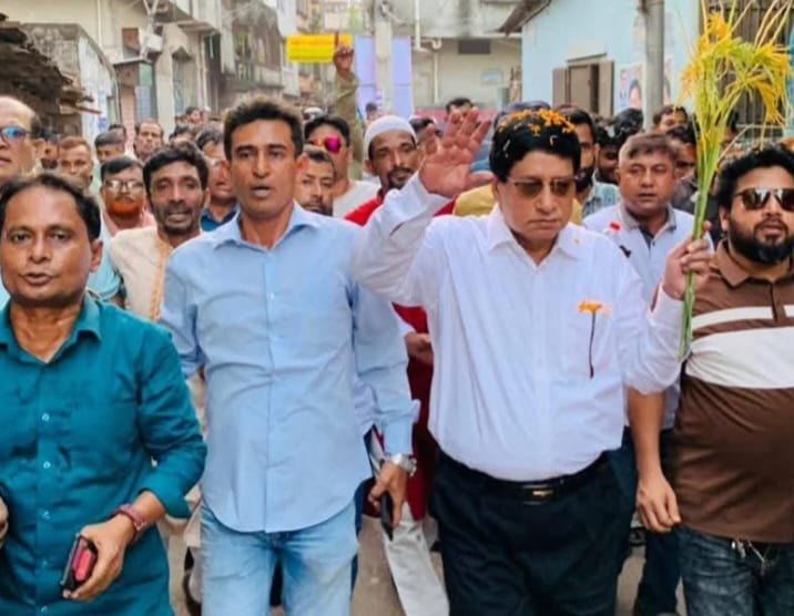 cfc632c0-ec53-419e-b8c6-e7c22a835a4337486