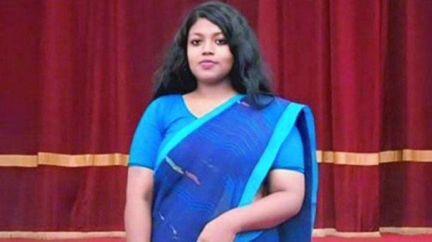 dc652999-d73f-45ce-8563-90dbb9f7603438542