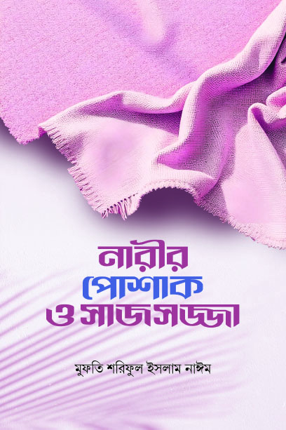 a630687b-4c9f-42c3-aa50-1d1cbb5d87b331092