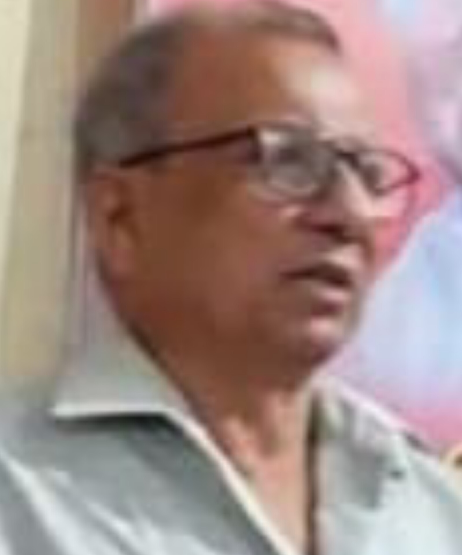 648da272-f946-4d83-929f-d058aa91e52a31108