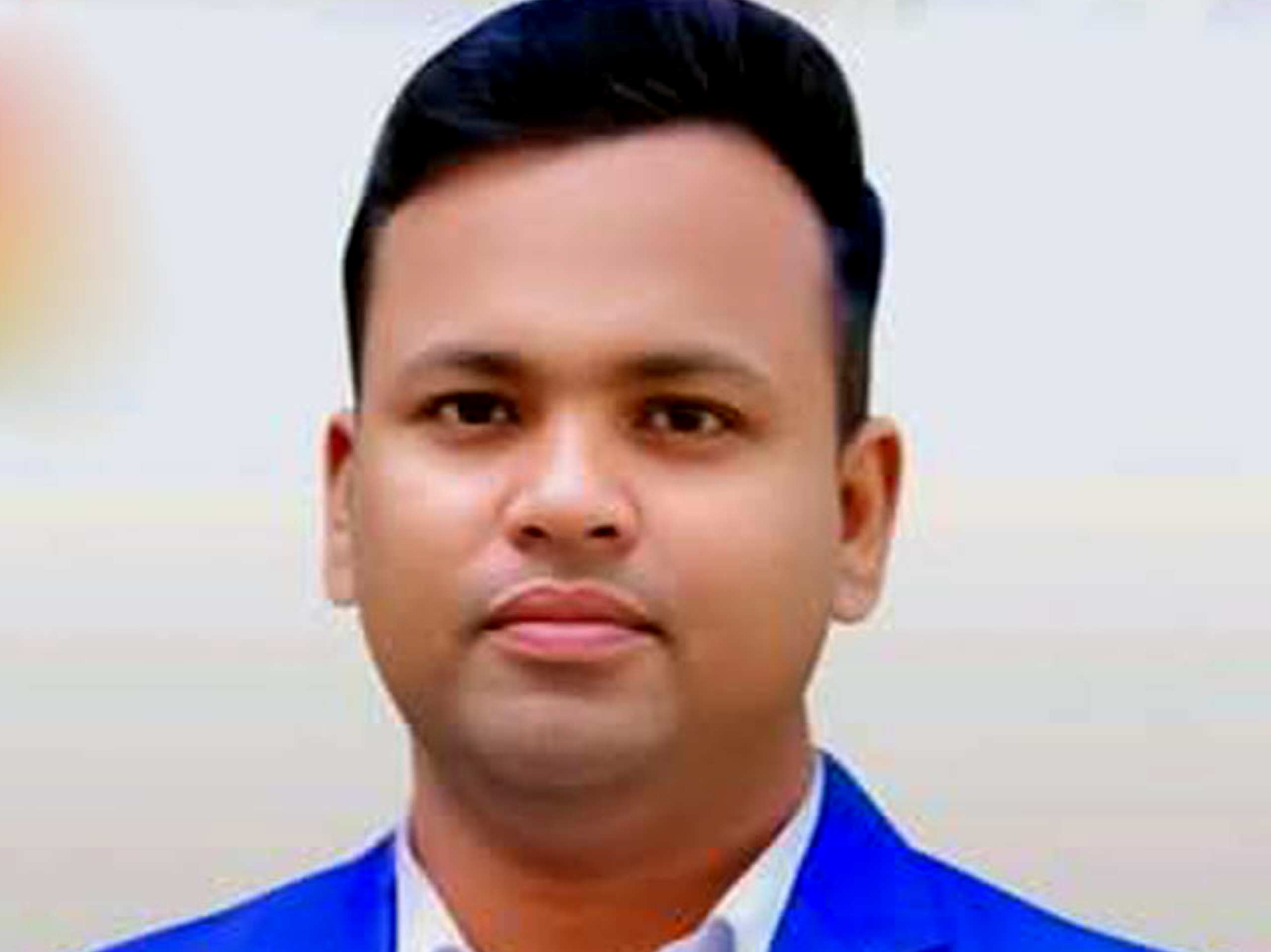 017e211c-2d09-4242-828f-c55cb807d59b33018