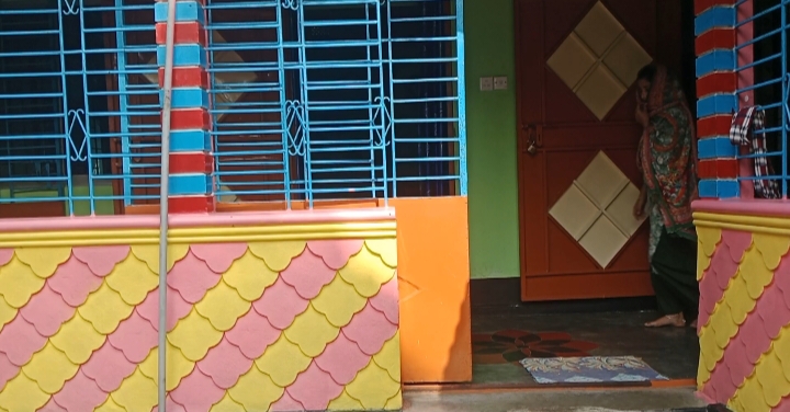 81cbed7a-e47a-4ad6-996c-523dfeb0baef39365