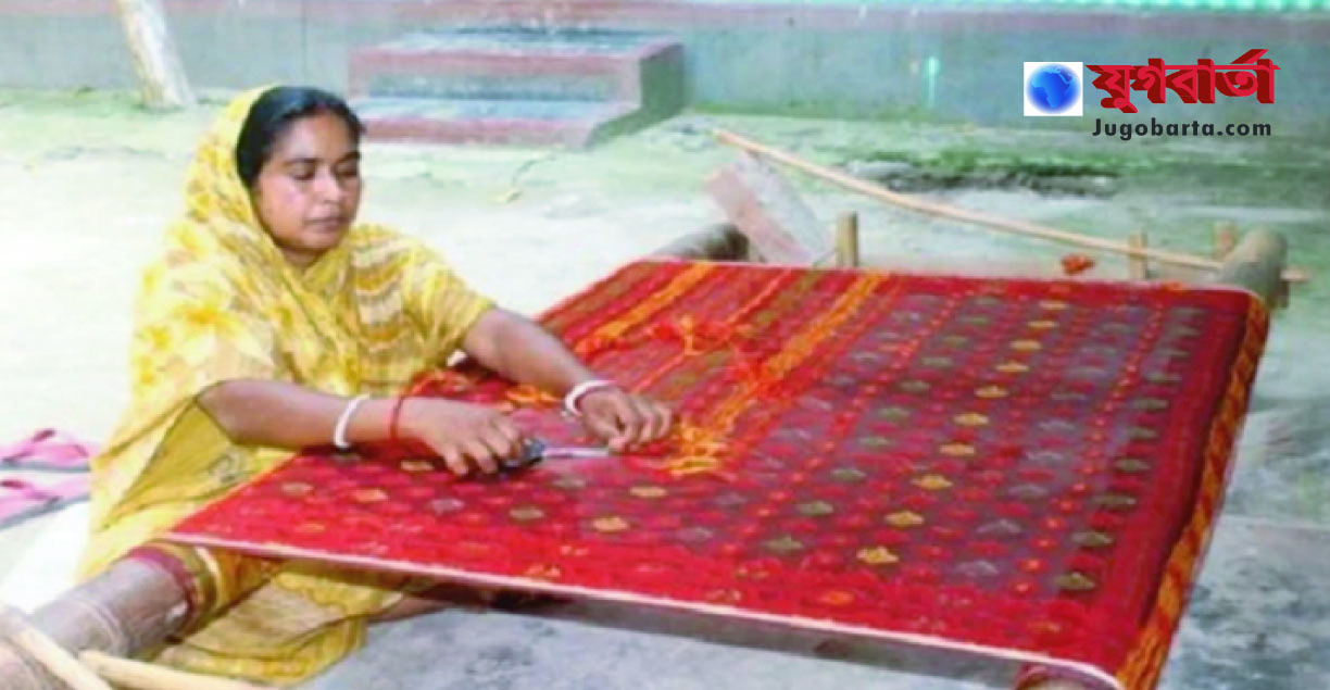 c8706205-73f1-4847-80f9-decd9984df2b38160