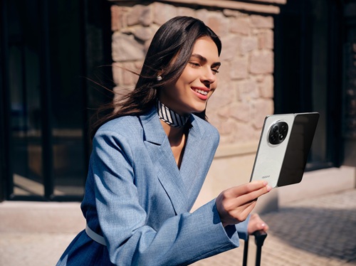 e4e1bb0a-59de-46bc-b1e8-067221bcadb534426