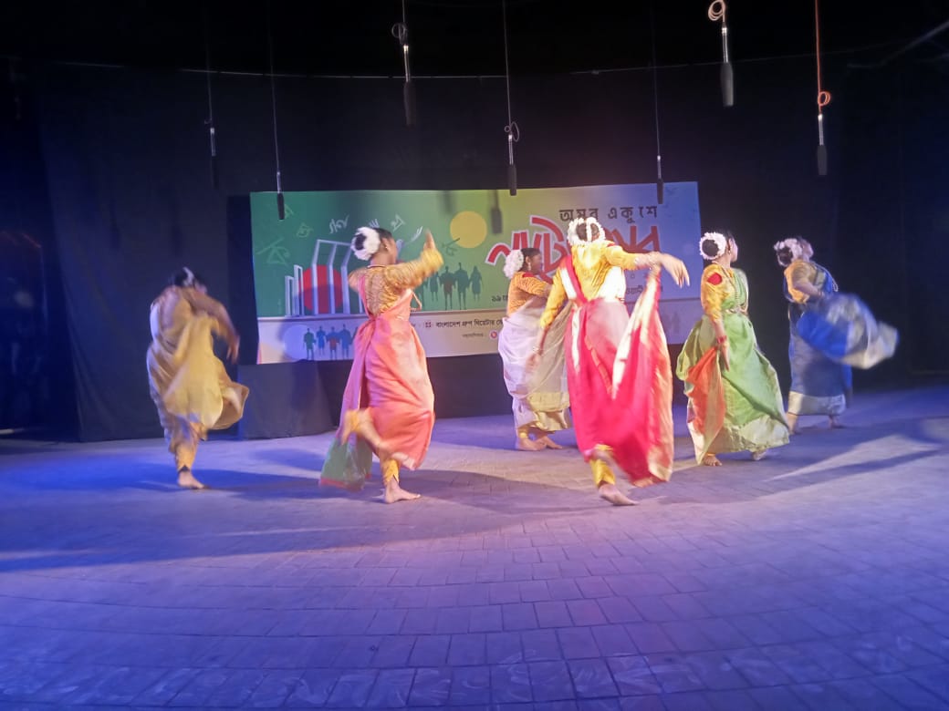 53f24e01-6c72-406e-841a-5081cb7271ac31223