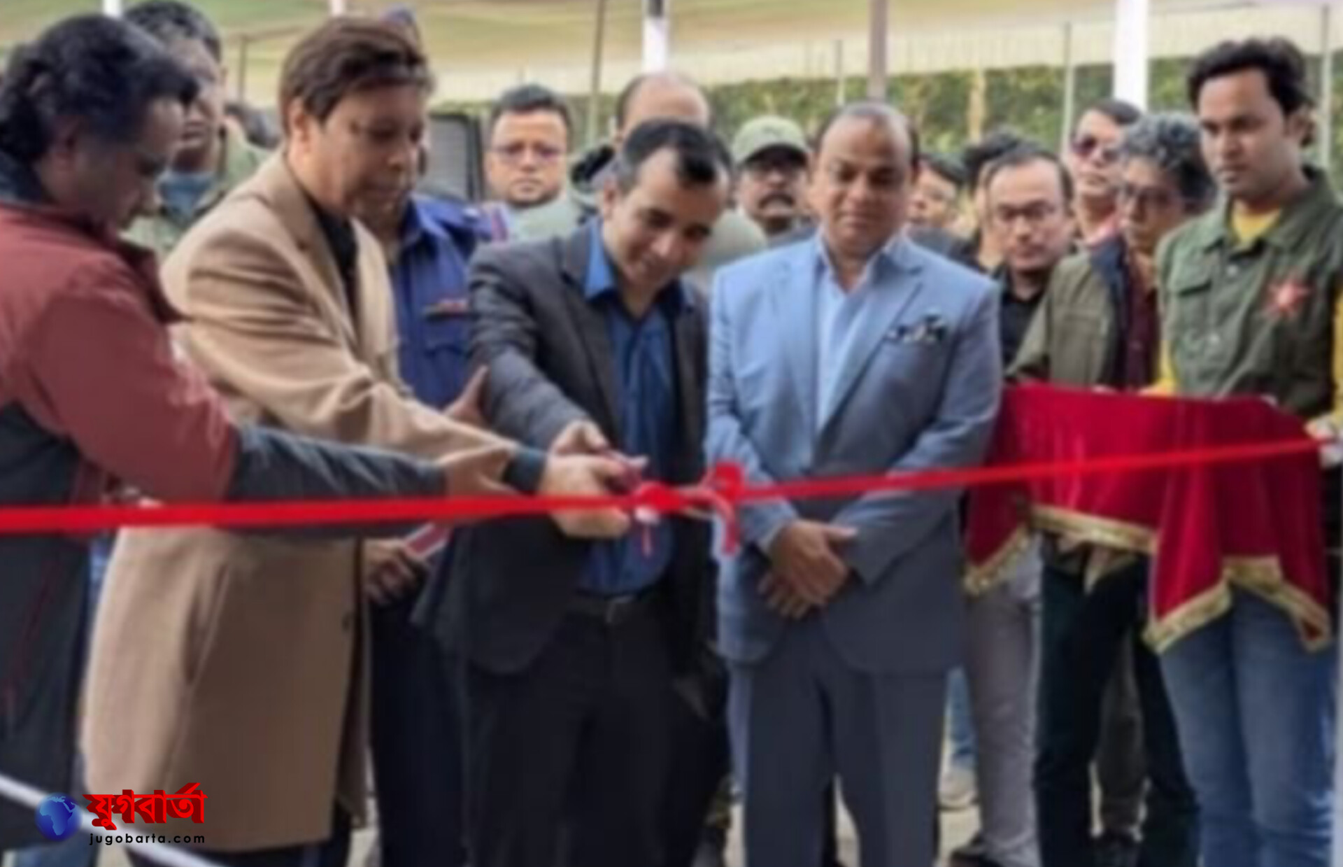 c76ab4c4-0e28-4010-95a8-66420ce06c8729855