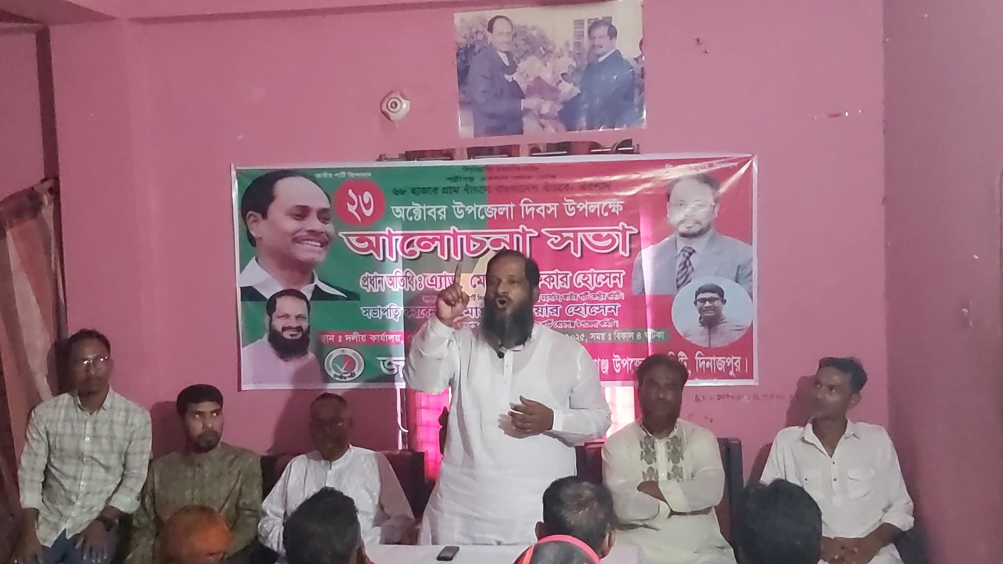 40f3ca20-4164-4563-b87f-0ee30e89ee3c37081