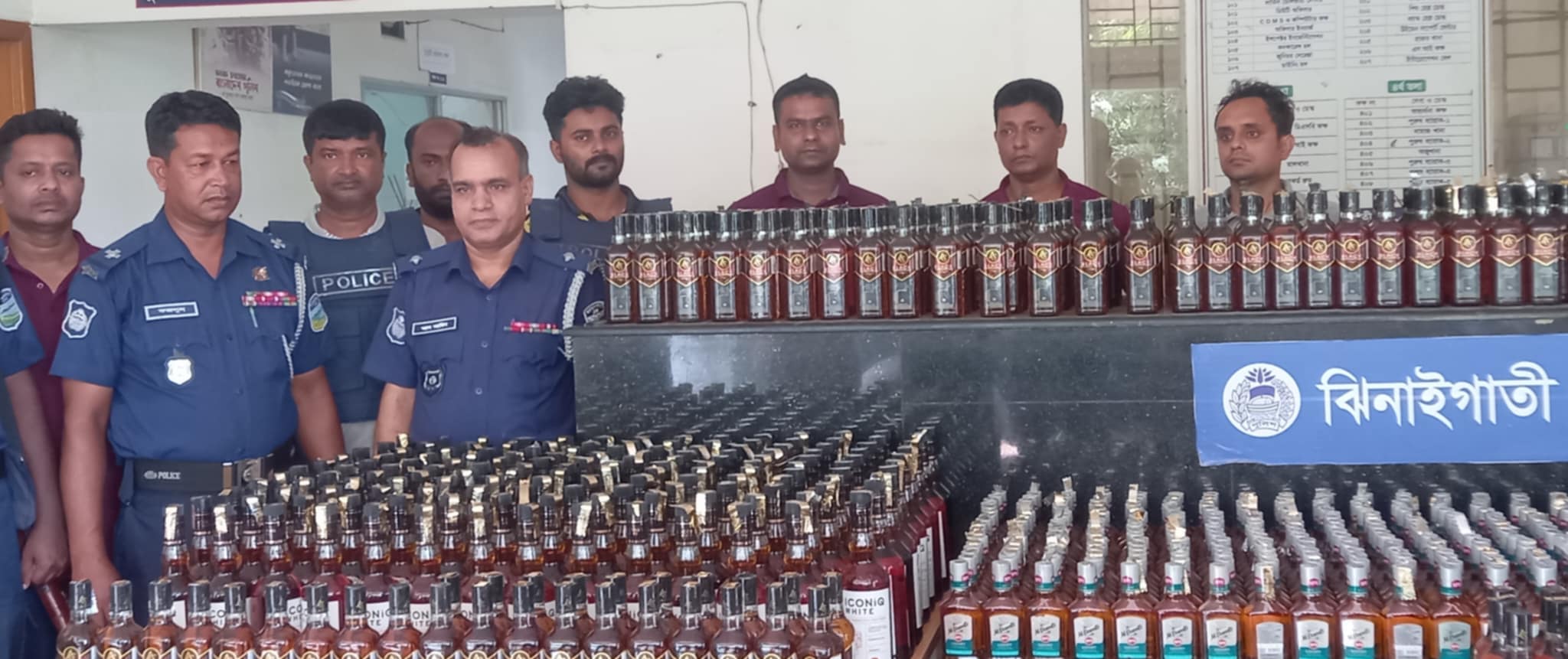 3afff47b-9fa8-4328-b8fd-c4030946f32b33029