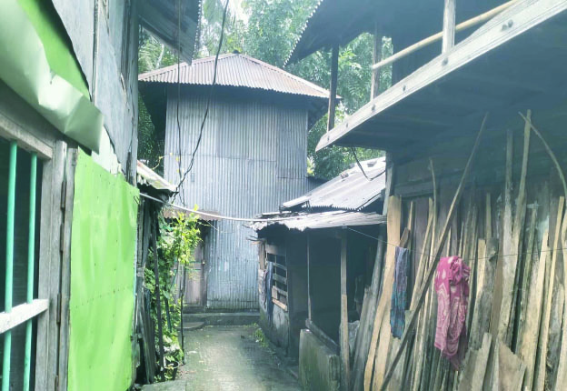 13b43d49-62c8-4951-998b-80c4e13a8dd535709