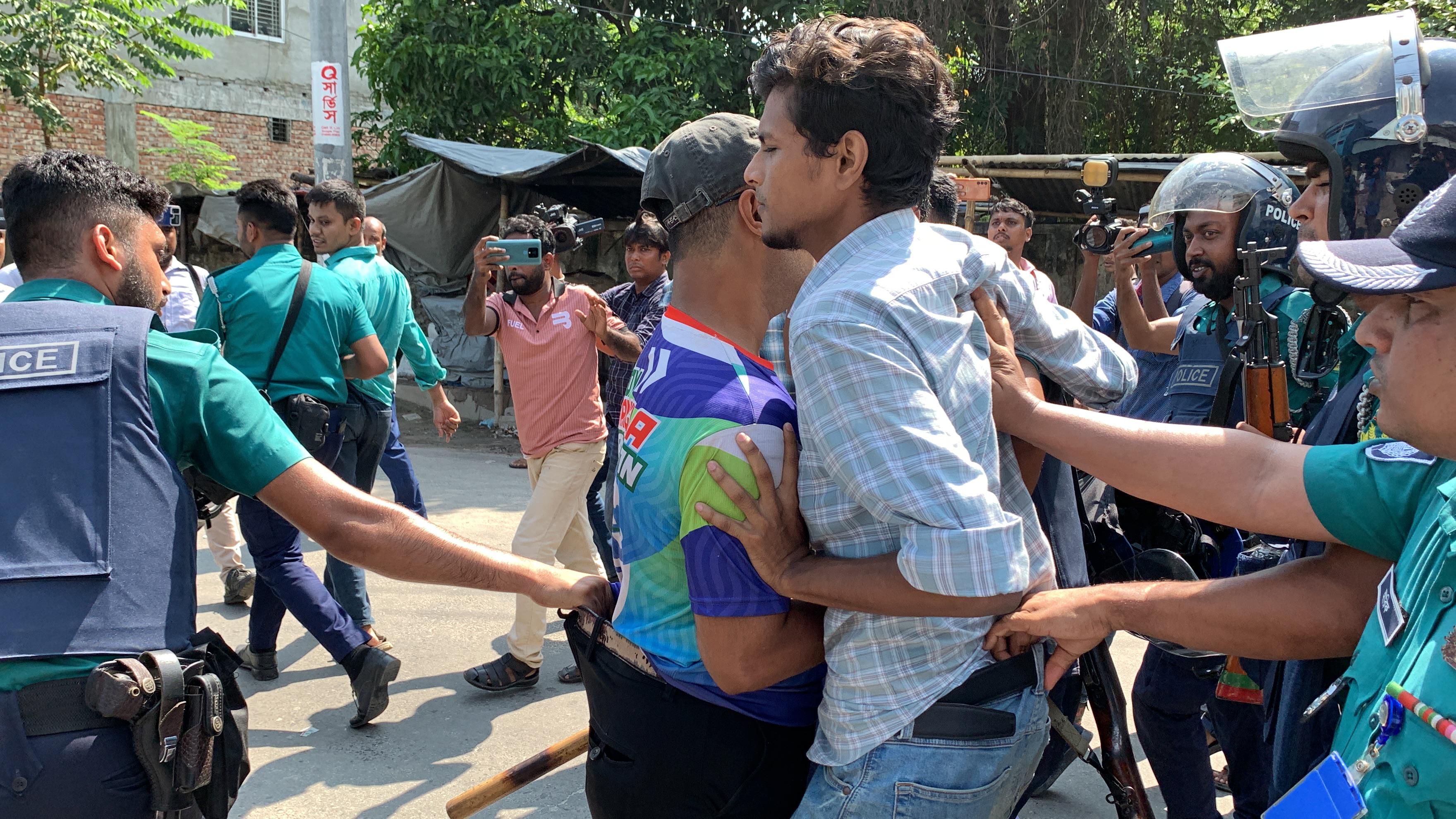 8c52ae37-21f6-4716-b524-58346f22a00626325