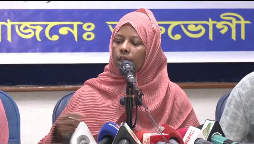 466aee96-dae0-4292-ada8-863d8b1355a428154