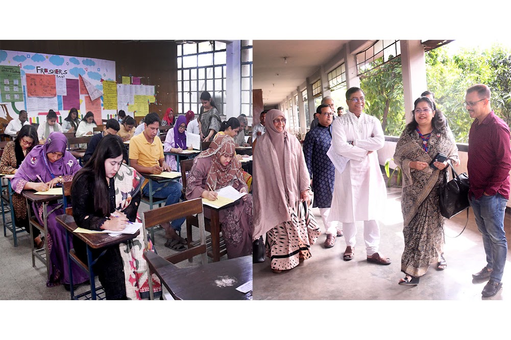 3502ee19-060d-4e16-8d3e-9ccf93bb45f028874