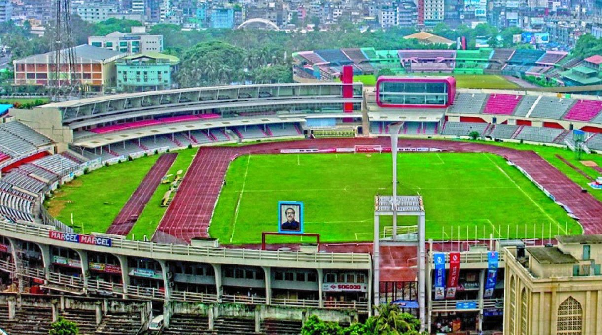 4cf16a1b-4d99-43cc-a7bf-8ccbb376238832400