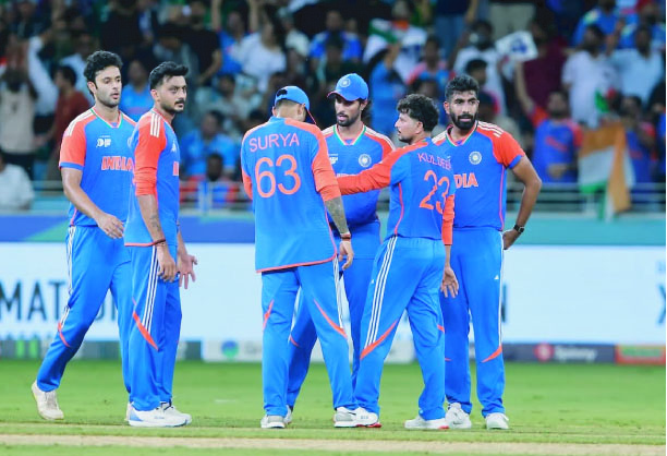 1e3eff9d-e091-4a7e-8cb8-31209bd9e83936077