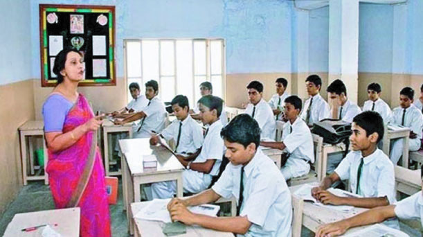 5b9141ea-9657-42e3-abde-4d1c83e9374c38020