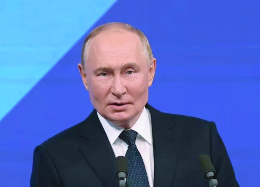 f71f2d12-2d10-493a-95e0-071c7aef161829913