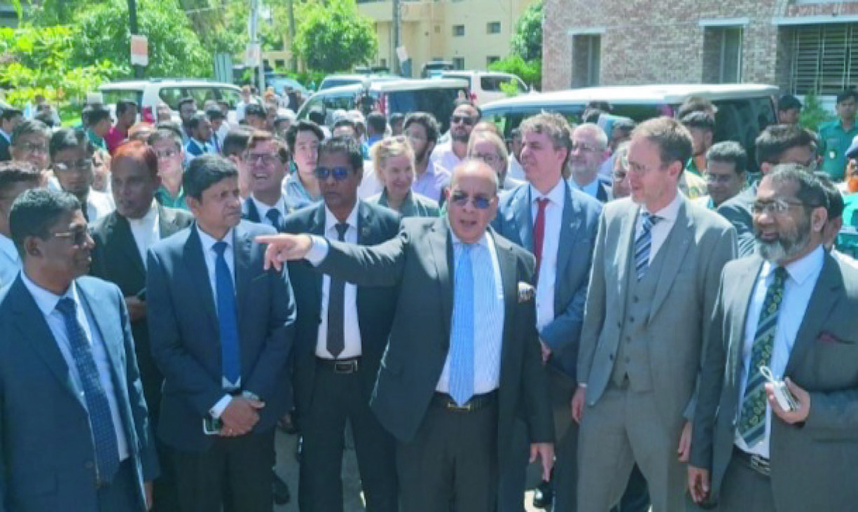 d00904ee-36b7-47b1-a180-b41895eeb26436374