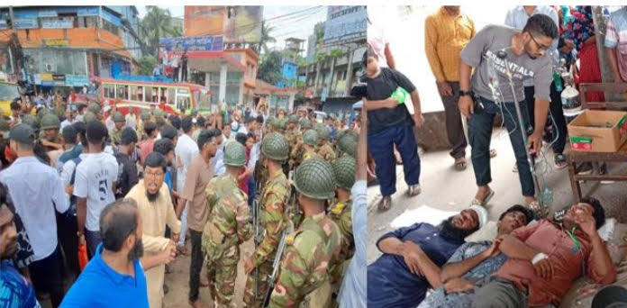 7272fe55-ffe8-446e-b59c-6e9aee3b8c7035185