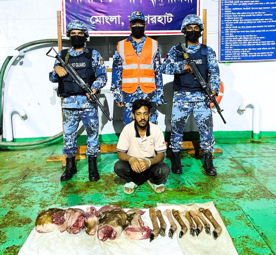 b925ffae-bff6-4203-9f22-498cb32859df35478