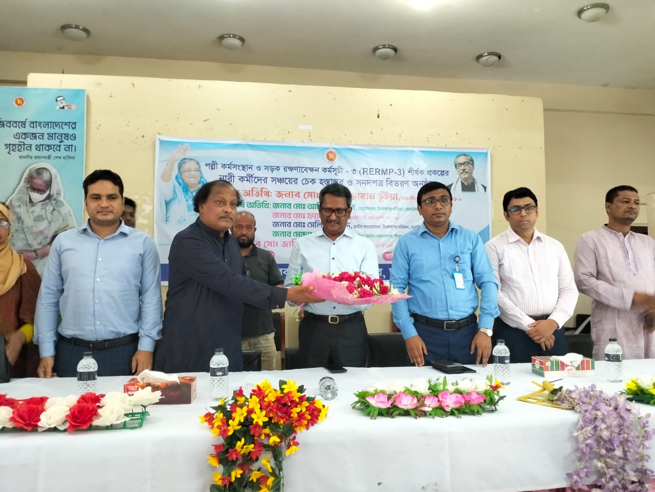 e5e1161d-360d-402f-8343-305174a09ecd26167