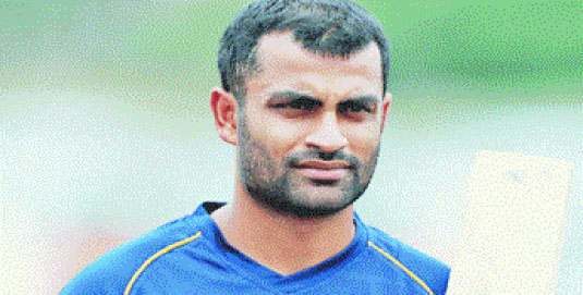 8d65e258-035c-49db-a9e2-611ec42b737336515