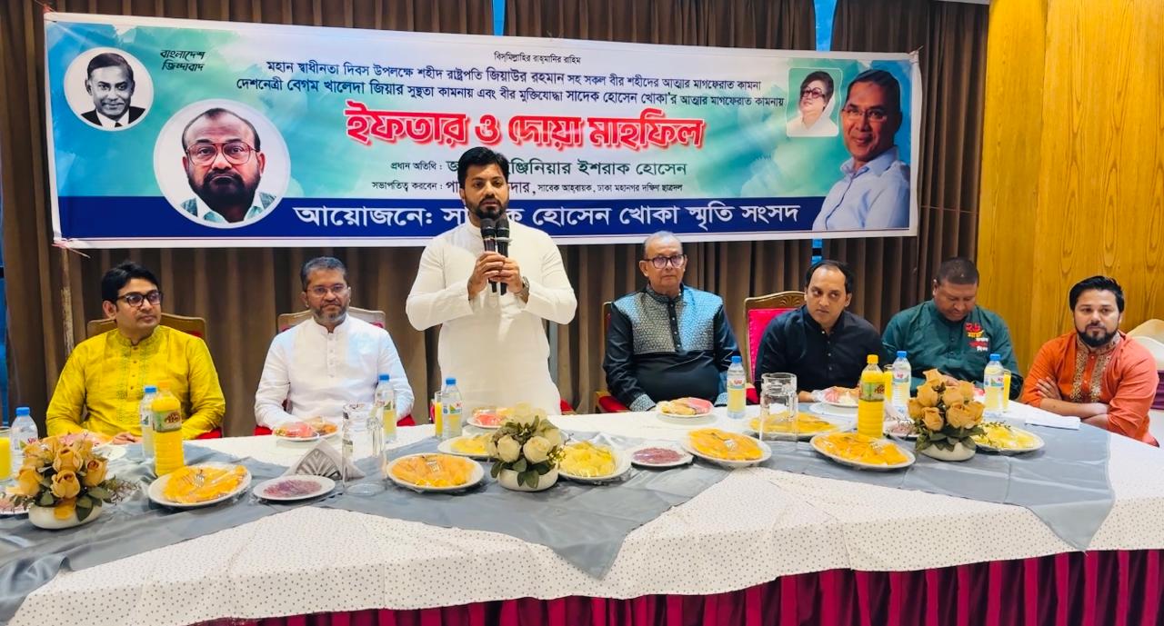 f2df33a4-b0bf-463c-a2ca-dbebdb18506632096