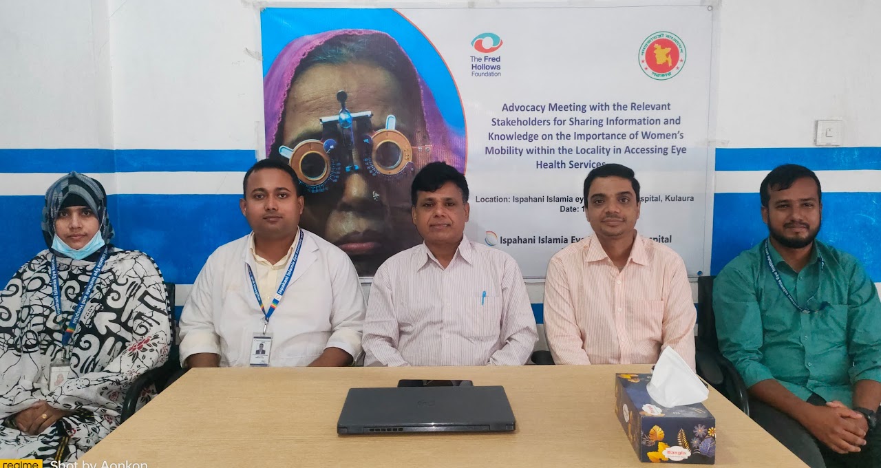 b7eb38e4-d19a-403b-887b-33522ace666928959