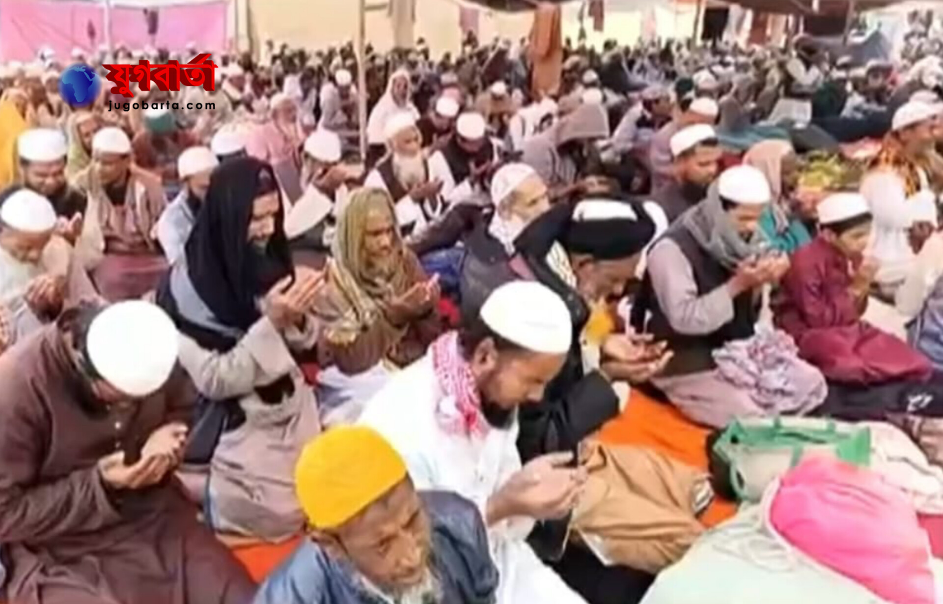 3acdd589-618c-4bde-9805-e5f2c4ce16df38000