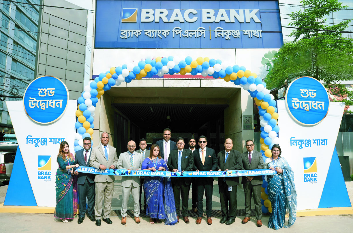 23a1a57a-d260-426f-b235-c34932f0d70036840