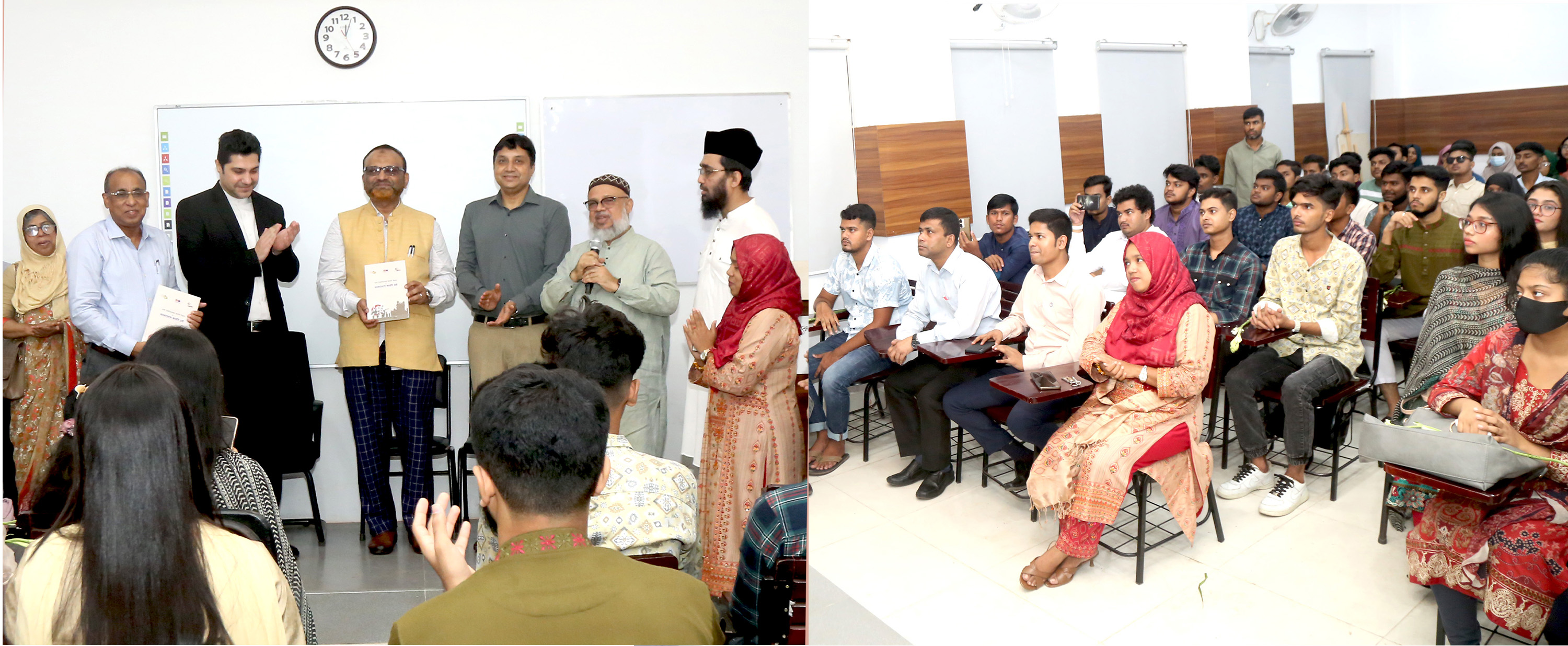 f2188594-06e9-4747-9d58-d9c5e41e54a127675