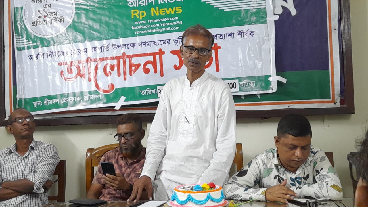 0d37ab33-30ca-4a61-9a80-31b7cfc593a828349