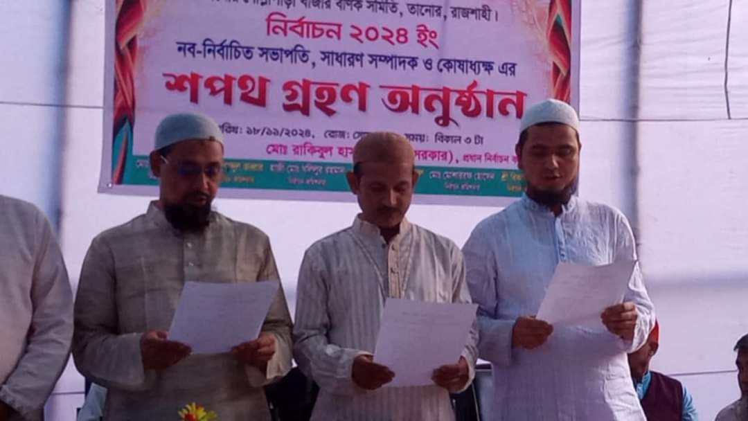 c5e44e30-b7b0-4b09-a865-cc4920cd9e7328965