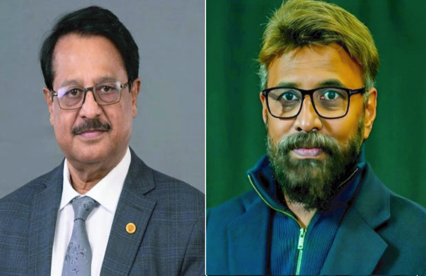 548ea050-e4f6-4a0d-9fe0-e0f199c92b7338681