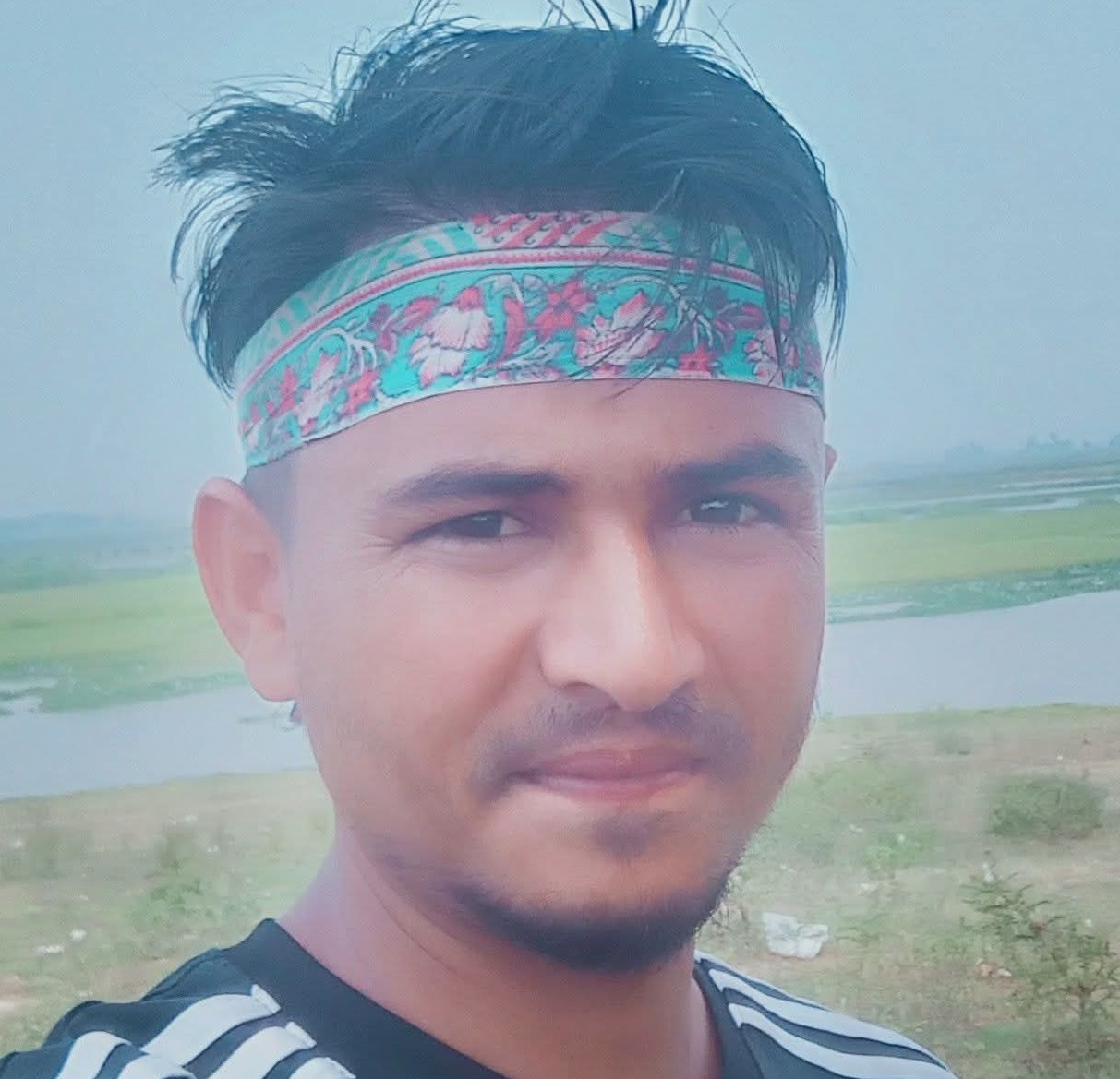 9930e1c3-d209-4734-bb1b-8ff725cc554c37917