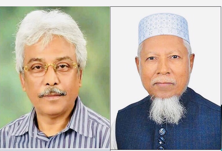 539a6072-d6fc-479d-8b10-67a1b461cea739295