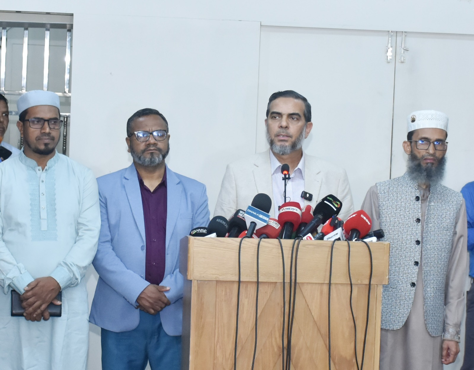 fedaf6a1-fd93-4cd5-bbb3-9d299f28507c37729