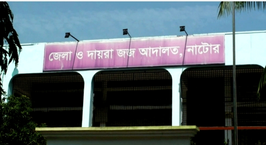 04751c25-1f91-42a2-a1d4-dd5aa1bb96b827378