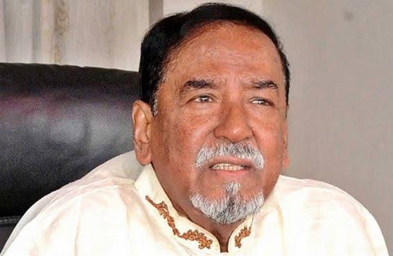 42560efa-cc69-4b55-b187-b49aaed3bbdb40273