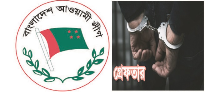 d1307ed4-06e1-4072-8fd2-bfd5b8ec5ed636279