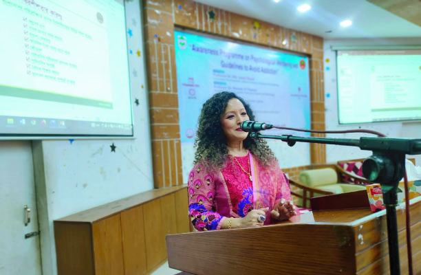 7e49070c-5f65-4a3b-8c8e-0feda35979b836068