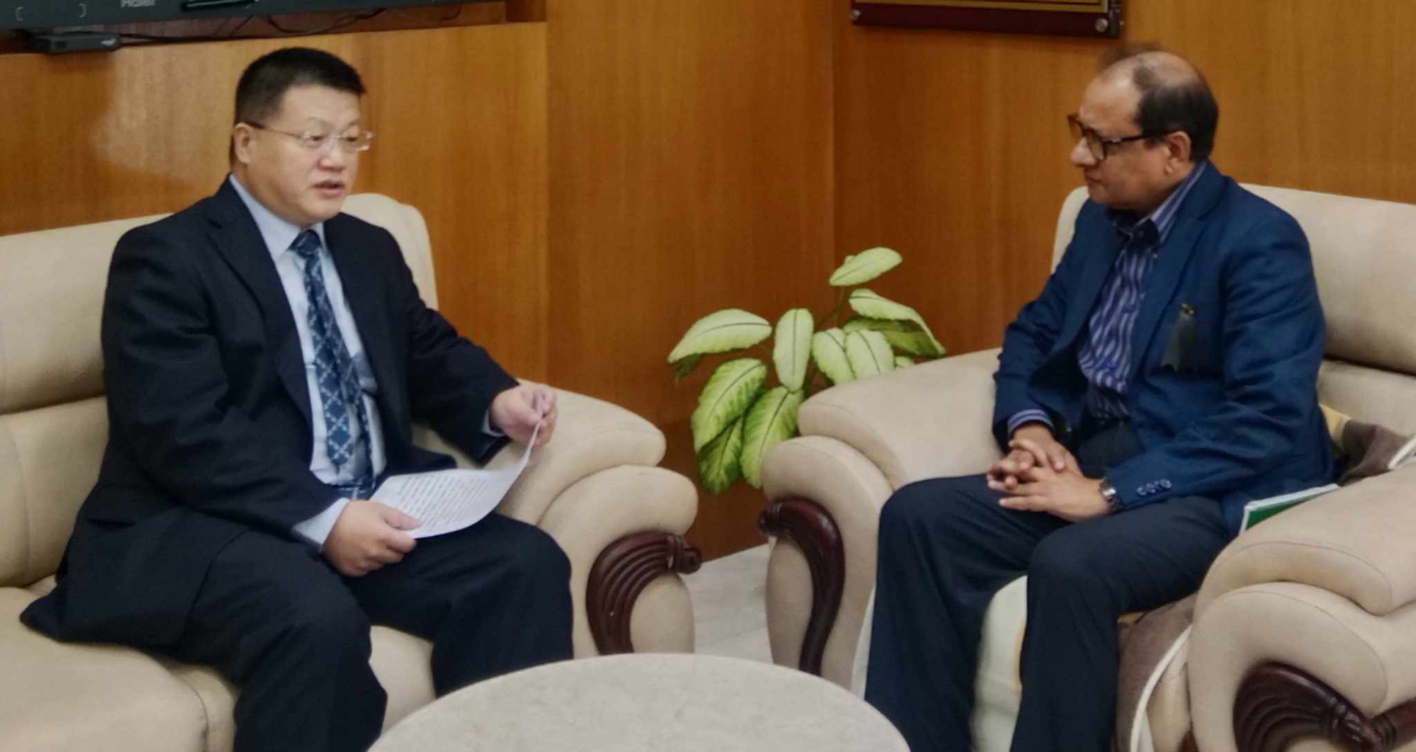 e3dc96c2-ac26-4a1e-8723-d0f35259660729767