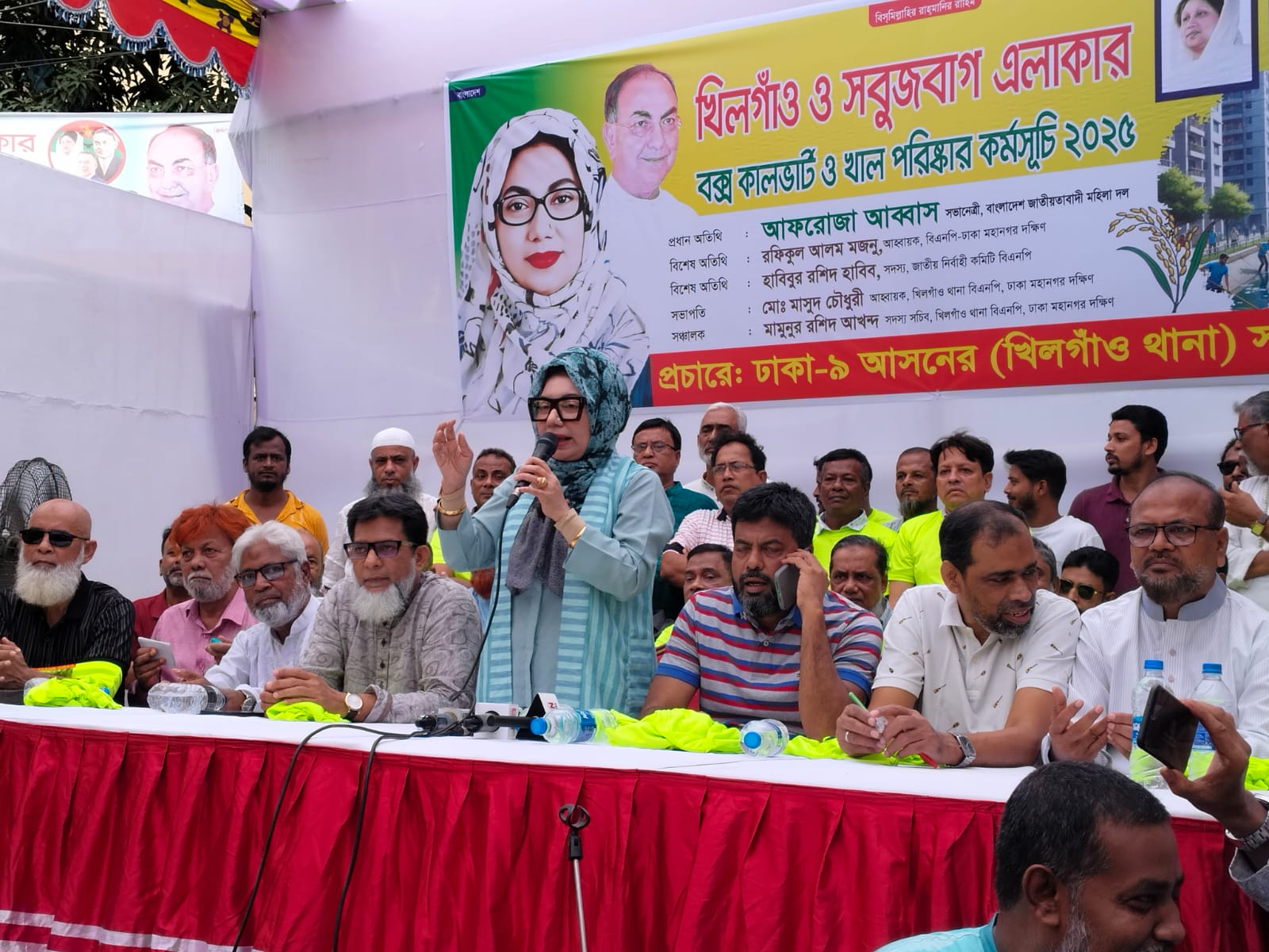 a52db336-5196-4994-a21e-46e6f9a4386e37107