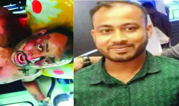 1e4ec10d-9113-4d20-9ac5-ace83f80eec531693