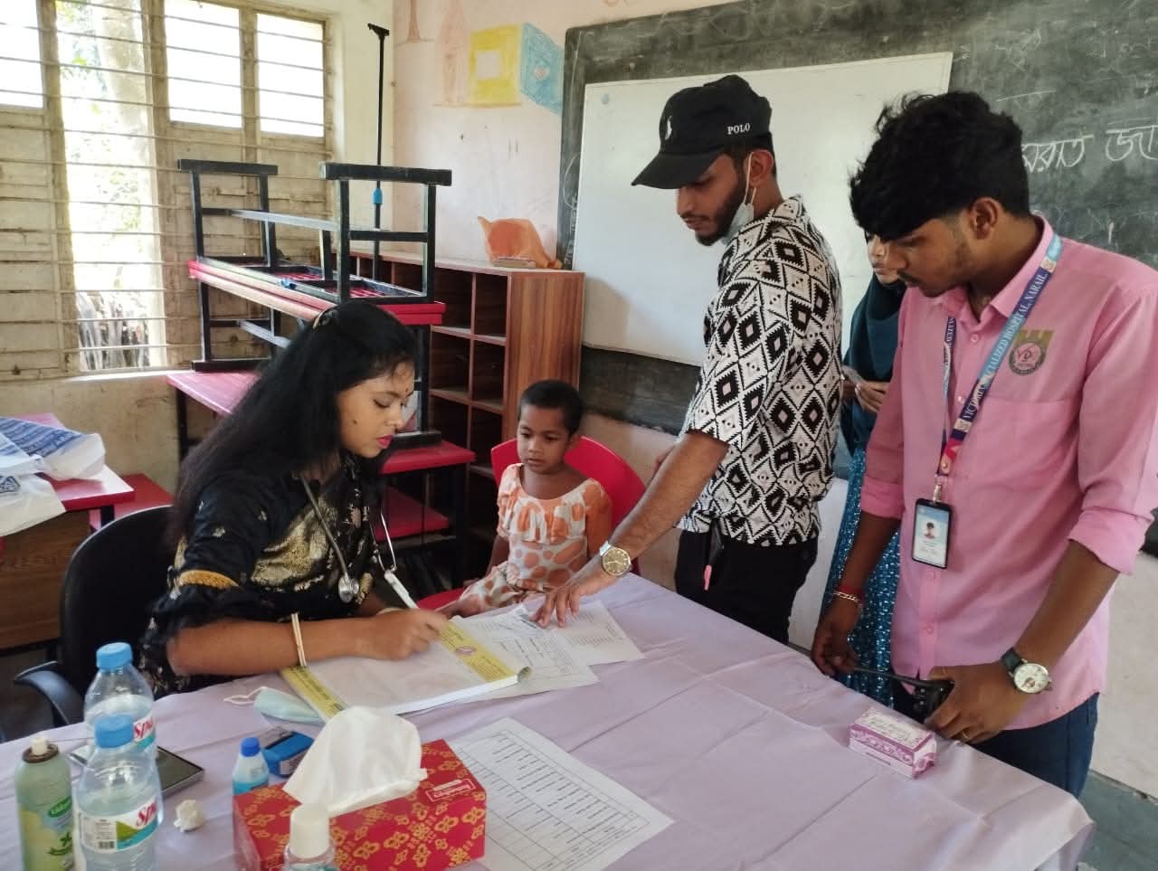 affce84d-7d5c-49a8-91ec-1f8b9564375c37246