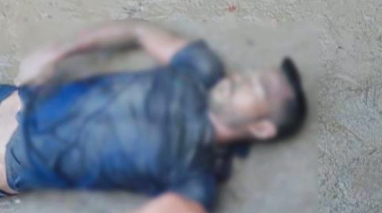 b6bd55bb-aefe-4008-b069-336c214fbd8d38355