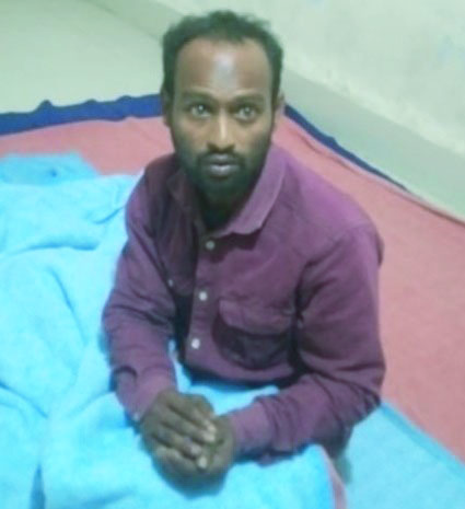 5b41fcac-7f00-4fac-8e13-5d55af5cba7a31752