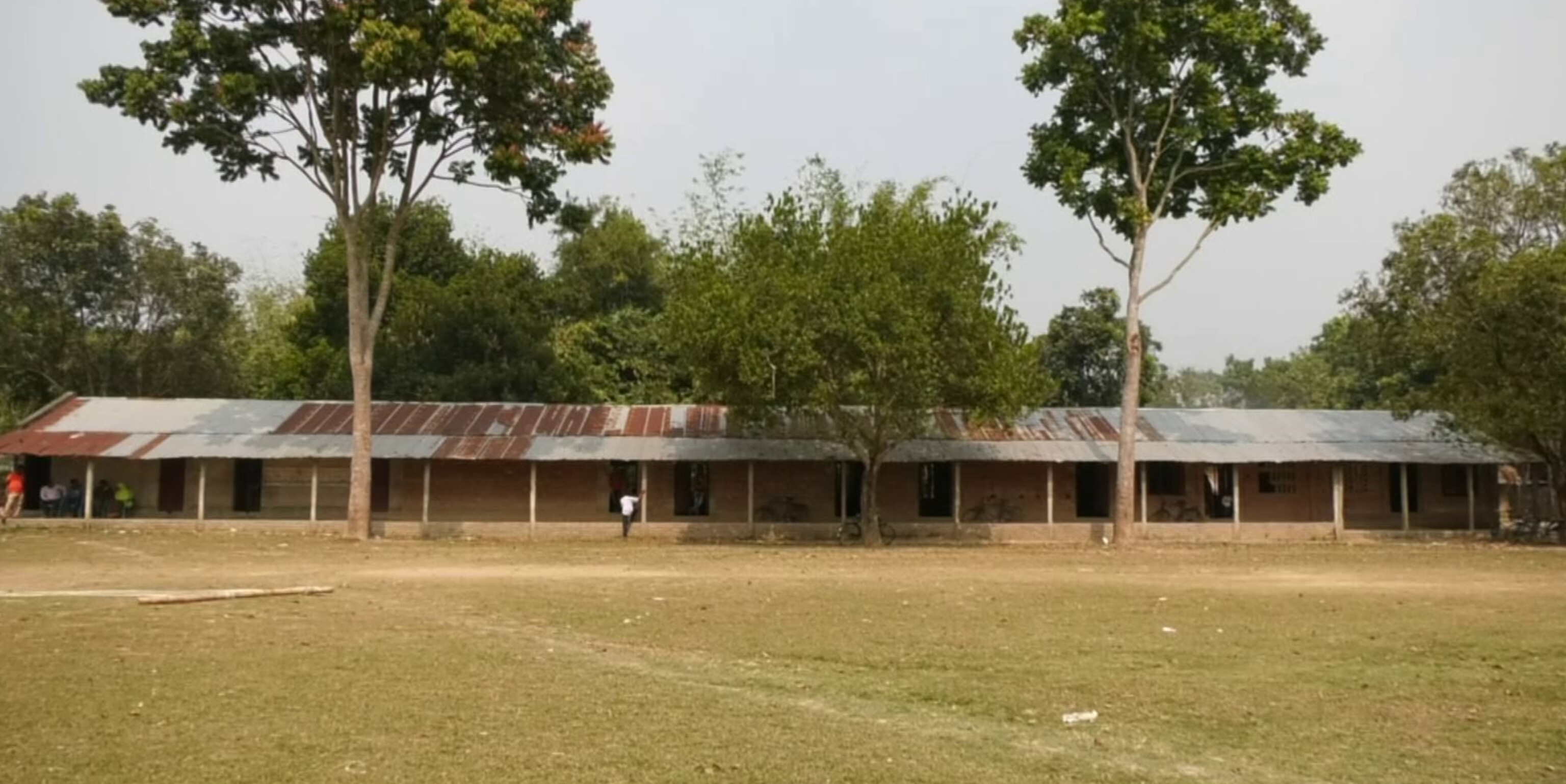 9e4beeca-7868-4be3-9b46-0212588471dc32554