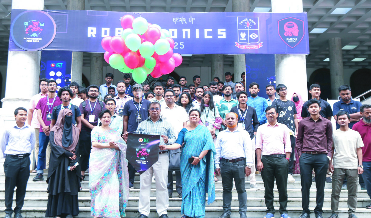 431b12a7-297b-4c59-90a4-eee0df6e63a635109