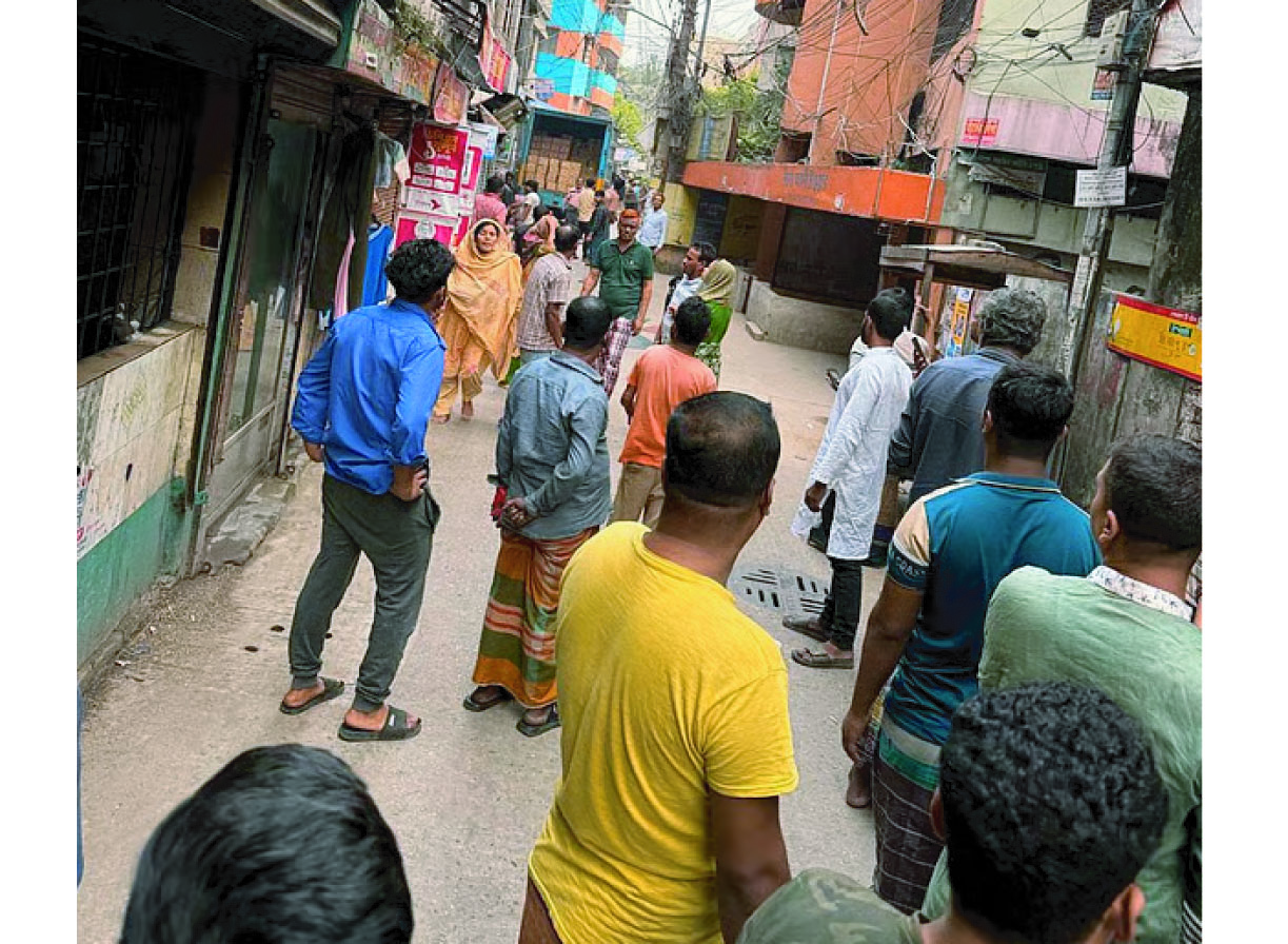 6326e151-4986-4255-b1bc-3959e226bd0437743