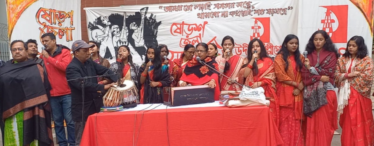 21b9b6af-ccb0-4834-baee-898f2d56b56530043